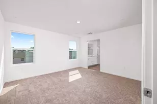 10330 Everly Ln, Stockton, CA 95212 - Photo 10