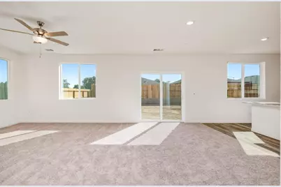 10330 Everly Lane, Stockton, CA 95212 - Photo 4