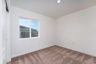 2203 Mia Dr, Newman, CA 95360 - Photo 12