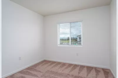 2203 Mia Drive, Newman, CA 95360 - Photo 14