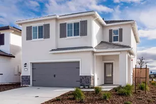 2203 Mia Dr, Newman, CA 95360 - Photo 2