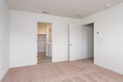 2203 Mia Drive, Newman, CA 95360 - Photo 8