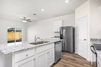 3101 Isley Way, Stockton, CA 95212 - Photo 6