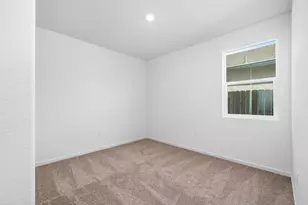 3101 Isley Wy, Stockton, CA 95212 - Photo 14