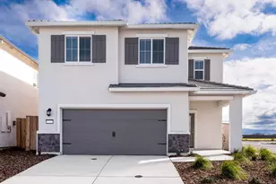 2252 Mia Dr, Newman, CA 95360 - Photo 1