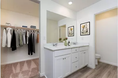 2251 Mia Drive, Newman, CA 95360 - Photo 14