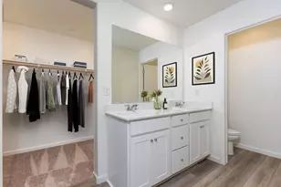 2251 Mia Dr, Newman, CA 95360 - Photo 14