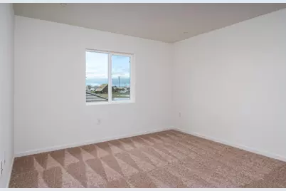 2278 Travis Court, Newman, CA 95360 - Photo 12