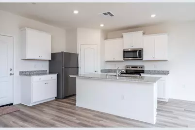 2278 Travis Court, Newman, CA 95360 - Photo 8