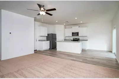 2278 Travis Court, Newman, CA 95360 - Photo 6