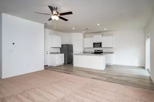 2278 Travis Ct, Newman, CA 95360 - Photo 6