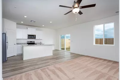 2260 Travis Court, Newman, CA 95360 - Photo 4