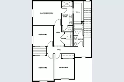 2260 Travis Court, Newman, CA 95360 - Photo 14