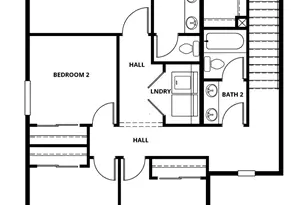 2260 Travis Ct, Newman, CA 95360 - Photo 14