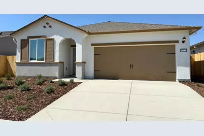 4408 Amble Lane, Riverbank, CA 95367 - Photo 2