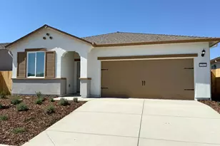 4408 Amble Ln, Riverbank, CA 95367 - Photo 2