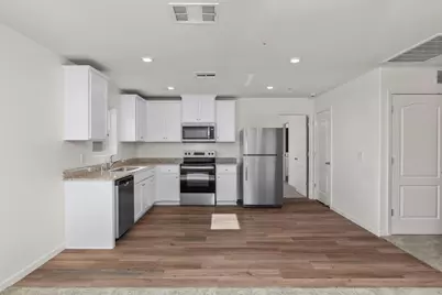 4408 Amble Lane, Riverbank, CA 95367 - Photo 6