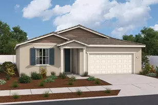 3025 Blue Opal Cir, Roseville, CA 95747 - Photo 1