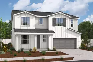 4244 Tribute Ln, Lincoln, CA 95648 - Photo 1