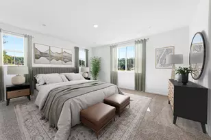 235 Shamrock Dr, Grass Valley, CA 95945 - Photo 24