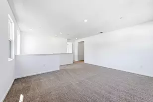 235 Shamrock Dr, Grass Valley, CA 95945 - Photo 22