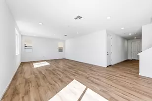 235 Shamrock Dr, Grass Valley, CA 95945 - Photo 16