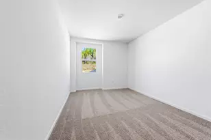 235 Shamrock Dr, Grass Valley, CA 95945 - Photo 30