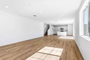 235 Shamrock Dr, Grass Valley, CA 95945 - Photo 18