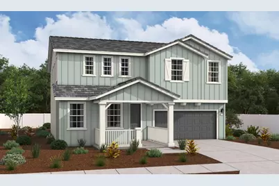 235 Shamrock Dr, Grass Valley, CA 95945 - Photo 1