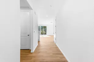 235 Shamrock Dr, Grass Valley, CA 95945 - Photo 6