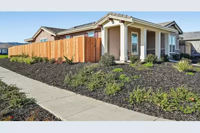 750 W Main Street, Winters, CA 95694 - Photo 4