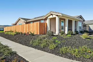 750 W Main St, Winters, CA 95694 - Photo 4