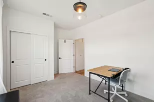 750 W Main St, Winters, CA 95694 - Photo 22