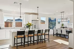 750 W Main St, Winters, CA 95694 - Photo 18