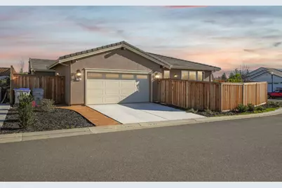 750 W Main Street, Winters, CA 95694 - Photo 44