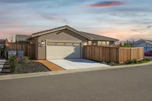 750 W Main St, Winters, CA 95694 - Photo 44