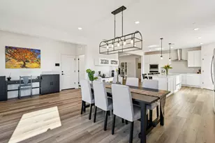 750 W Main St, Winters, CA 95694 - Photo 16