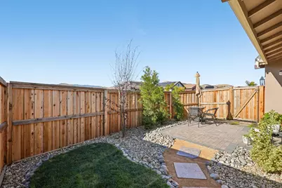 750 W Main Street, Winters, CA 95694 - Photo 38