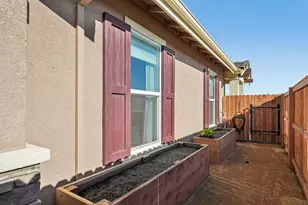750 W Main St, Winters, CA 95694 - Photo 40