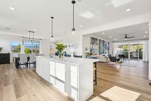 750 W Main St, Winters, CA 95694 - Photo 20