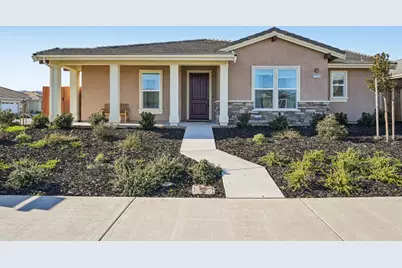 750 W Main Street, Winters, CA 95694 - Photo 2