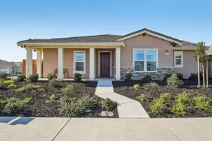 750 W Main St, Winters, CA 95694 - Photo 2