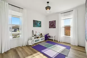 750 W Main St, Winters, CA 95694 - Photo 30