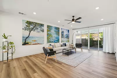 750 W Main Street, Winters, CA 95694 - Photo 8