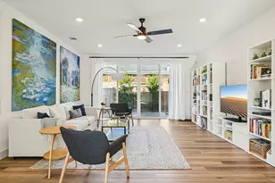 750 W Main St, Winters, CA 95694 - Photo 10