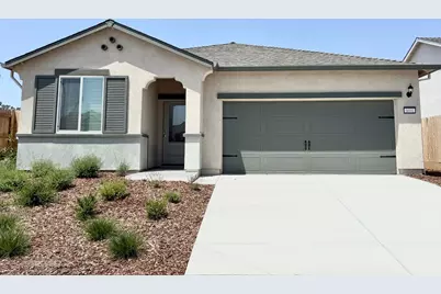 4500 Santa Fe Street, Riverbank, CA 95367 - Photo 1