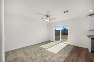 4500 Santa Fe St, Riverbank, CA 95367 - Photo 4