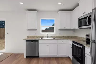 4516 Santa Fe Street, Riverbank, CA 95367 - Photo 6