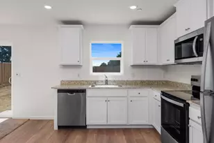 4516 Santa Fe St, Riverbank, CA 95367 - Photo 6