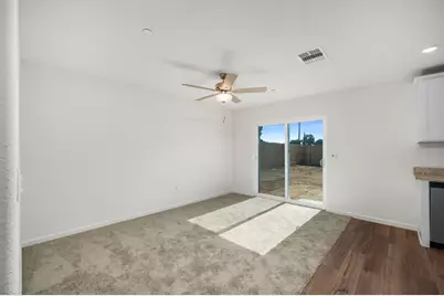 4516 Santa Fe Street, Riverbank, CA 95367 - Photo 4